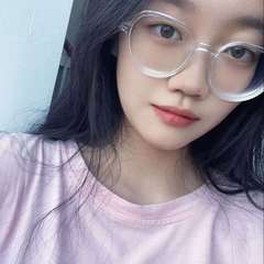 像像号2226180的头像,头像即本人